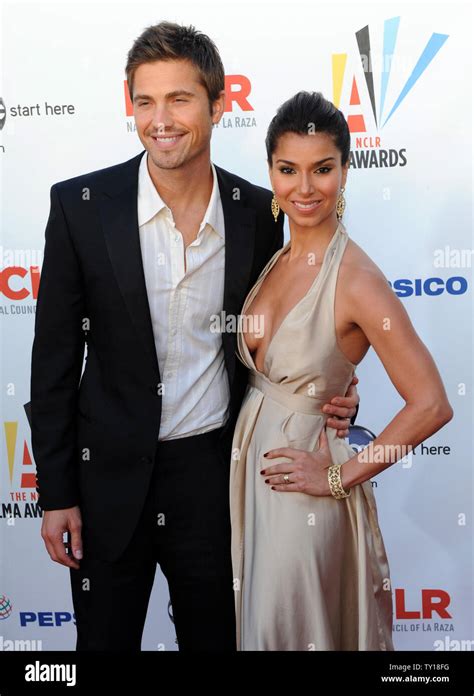 roselyn sanchez.|roselyn sanchez actress husband.